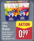 Ahoj-Brause Brause-Stäbchen von Frigeo für 0,99 € bei ALDI Nord im Angebot Ahoj-Brause Brause-Stäbchen von Frigeo im aktuellen ALDI Nord Prospekt