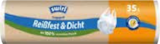 EDEKA Hollenstedt - Tragegriff-Müllbeutel 5 L Angebot im Prospekt Tragegriff-Müllbeutel 5 L bei EDEKA im Hollenstedt Prospekt für 1,79 €