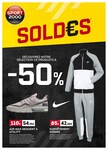 Vêtements Homme Vêtements Homme