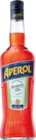 Aperol bei EDEKA im Dietfurt Prospekt für 9,49 €