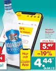 Angebot im Netto Marken-Discount Eickeloh Prospekt Netto Marken-Discount Eickeloh Prospekt mit im Angebot für 4,44 €
