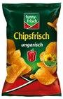 Aktuelle Chips Angebote bei Penny in Freiburg (Breisgau) Aktuelles Chipsfrisch Brathähnchen, by Heidi Klumm Angebot bei Penny in Freiburg (Breisgau) ab 0,99 €