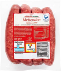 Aktuelles Mettenden Angebot bei Netto Marken-Discount in Mönchengladbach ab 2,29 €