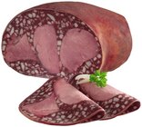 Die Thüringer Filetrotwurst Angebote bei REWE Chemnitz für 1,49 €