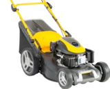 Combi 48 SE im Angebot bei Hornbach in Fürth Combi 48 SE Angebote von STIGA bei Hornbach Fürth für 399,00 €