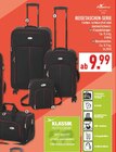 Aktuelles Flugumhänger Angebot bei Marktkauf in Bielefeld ab 9,99 €