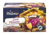 Weihnachtsmarkt Tee Angebote von Meßmer bei Lidl Heilbronn für 1,49 €