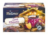 Weihnachtsmarkt Tee im Angebot bei Lidl in Heilbronn Weihnachtsmarkt Tee Angebote von Meßmer bei Lidl Heilbronn für 1,49 €