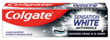 Zahncreme Sensation White Angebote von Colgate bei REWE Hürth für 1,99 €