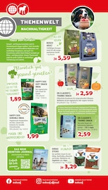 Aktueller Zookauf Prospekt mit Äpfel, "KOMMT GUT INS NEUE JAHR", Seite 4