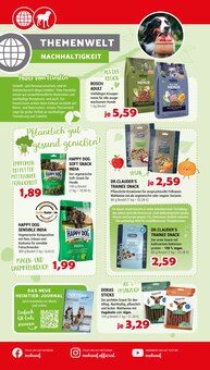 Äpfel im Zookauf Prospekt "KOMMT GUT INS NEUE JAHR" mit 8 Seiten (Neuss)