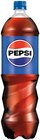 Cola von Pepsi für 0,88 € bei REWE im Angebot Cola von Pepsi im aktuellen REWE Prospekt
