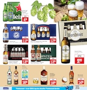 Aktueller Marktkauf Prospekt mit Kleiderbügel, "Aktuelle Angebote", Seite 25