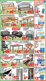 Couch im Wreesmann Prospekt in Freital Aktueller Wreesmann Prospekt mit Couch, "DEIN SAISON- & SONDERPOSTENMARKT!", Seite 11