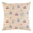 Aktuelle Kissen Angebote bei mömax in Koblenz Aktuelles ZIERKISSEN Angebot bei mömax in Koblenz ab 6,99 €