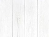 Pomme de terre chair ferme blanche - Lidl à Bois-Colombes Pomme de terre chair ferme blanche en promo chez Lidl Bois-Colombes à 1,98 €