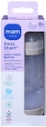 Easy Start Anti-Colic-Flasche im Angebot bei Kaufland in Eberswalde Easy Start Anti-Colic-Flasche Angebote von MAM bei Kaufland Eberswalde für 5,99 €