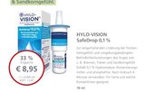 LINDA Stephanskirchen - SafeDrop 0,1 % Angebot im Prospekt SafeDrop 0,1 % bei LINDA im Stephanskirchen Prospekt für 8,95 €