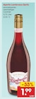 Lambrusco Spritz von Aperito im aktuellen Netto Marken-Discount Prospekt