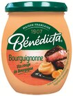 Colruyt Troyes - Promo Sauce Bénédicta Promo Sauce Bénédicta à dans le catalogue Colruyt à Troyes