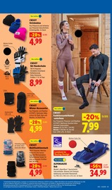 Handschuhe im Lidl Prospekt in Aalen Aktueller Lidl Prospekt mit Handschuhe, "LIDL LOHNT SICH", Seite 53