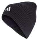 Beanie für 14,99 € bei Kaufland im Angebot Beanie im aktuellen Kaufland Prospekt