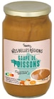 Soupe de poissons - NETTO dans le catalogue Netto