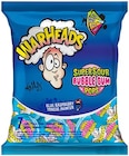 Super Sour Bubble Gum Pops oder Sour Popping Candy bei Penny im Schneckengrün Prospekt für 1,79 €
