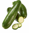 Zucchini Angebote bei Netto Marken-Discount Altenburg für 1,99 €