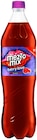 Mezzo Mix, Coca-Cola oder Fanta von Mezzo Mix für 0,88 € bei Penny im Angebot Mezzo Mix, Coca-Cola oder Fanta von Mezzo Mix im aktuellen Penny Prospekt