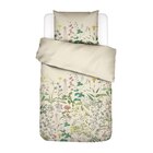 BETTWÄSCHE 2-teilig Augustina Satin 135/200 cm im Angebot bei XXXLutz in Hürth BETTWÄSCHE 2-teilig Augustina Satin 135/200 cm Angebote von Essenza bei XXXLutz Hürth für 67,46 €