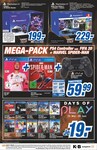 Playstation 4 Playstation 4