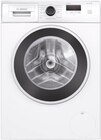 Aktuelles Waschmaschine WGE02490 Angebot bei expert in Detmold ab 499,00 €