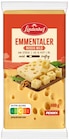 Penny Nauen - Emmentaler Angebot im Prospekt Emmentaler bei Penny im Nauen Prospekt für 3,49 €