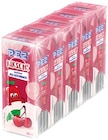 Aktuelle Saft Angebote bei REWE in Gelsenkirchen Aktuelles Fruchtsaftgetränk Kirsche Angebot bei REWE in Gelsenkirchen ab 1,79 €