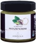 Kaufland Mannheim - Pistazien-Creme Angebot im Prospekt Pistazien-Creme bei Kaufland im Mannheim Prospekt für 3,99 €