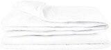 Steppbett Angebote von LIVARNO home bei Lidl Hilden für 9,99 €