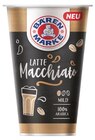 Latte Macchiato im Angebot bei REWE in Bocholt Latte Macchiato Angebote von Bärenmarke bei REWE Bocholt für 0,99 €