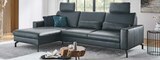 Aktuelle Couch Angebote bei porta Möbel in Hildesheim Aktuelles Ecksofa Angebot bei porta Möbel in Hildesheim ab 2.199,00 €