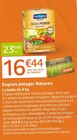 Engrais potager Naturen - Fertiligène en promo à 16,44 € chez Jardiland Engrais potager Naturen - Fertiligène dans le catalogue Jardiland