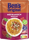 Angebot im EDEKA Seligenstadt Prospekt EDEKA Seligenstadt Prospekt mit im Angebot fĂŒr 1,19 âŹ