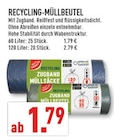 Marktkauf Iserlohn Prospekt mit  im Angebot für 1,79 €