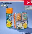 Trinkflasche Angebote bei Woolworth Fürth für 6,00 €