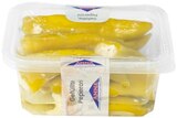 Aktuelle Feinkostlebensmittel Angebote bei REWE in Bielefeld Aktuelles Antipasti Angebot bei REWE in Bielefeld ab 2,99 €