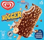 Eis Multipackungen bei Markant Nordwest im Marsberg Prospekt für 1,99 €