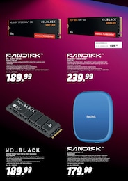 iPhone Angebot im aktuellen MediaMarkt Saturn Prospekt auf Seite 7