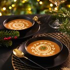 Soupe de homard aux légumes - GIRAUDET en promo chez Carrefour Soupe de homard aux légumes - GIRAUDET dans le catalogue Carrefour