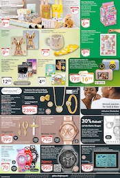 Geschenkpapier im GLOBUS Prospekt in Wetzlar Aktueller GLOBUS Prospekt mit Geschenkpapier, "Aktuelle Angebote", Seite 25