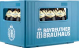 Aktuelles Bayreuther Angebot bei Trink und Spare in Nettetal ab 15,99 €