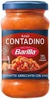 Aktuelles Pesto, Pesto Rustico oder Pastasauce Angebot bei GLOBUS in Ludwigshafen (Rhein) ab 1,79 €
